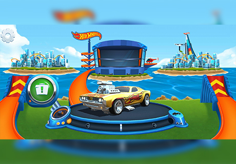 игры Cut the Rope