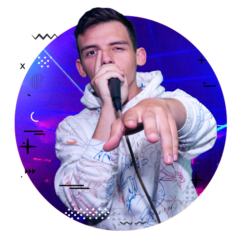 программа битбокс