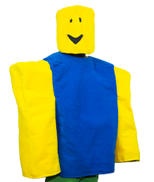 Нуб
