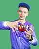 Михаил