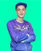 Гордей