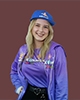 Лена Одуванчикова