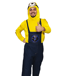 Дейв
