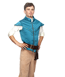 Суперкот